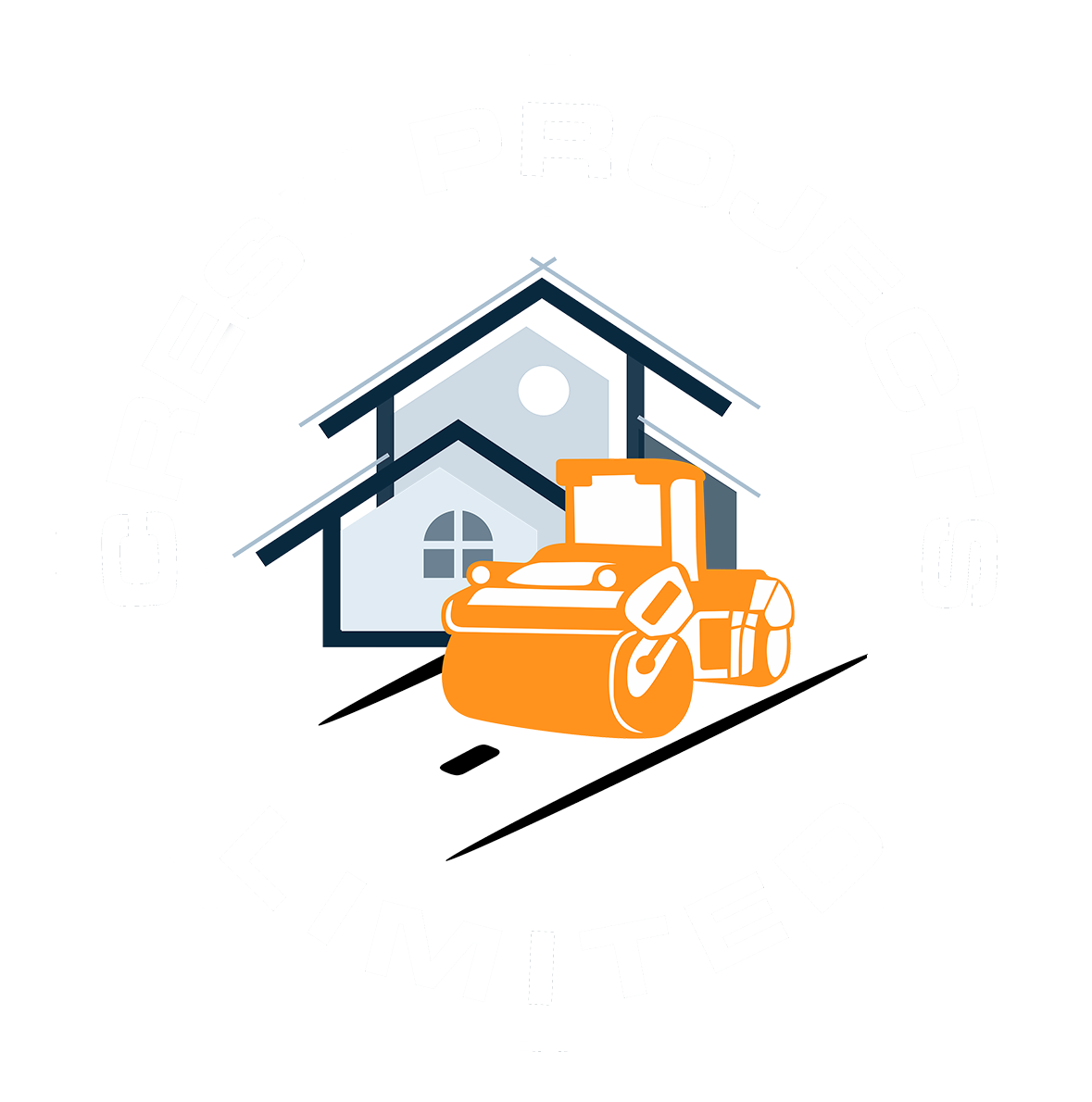 Crest Project Limited